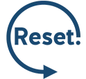 Gaming Break App